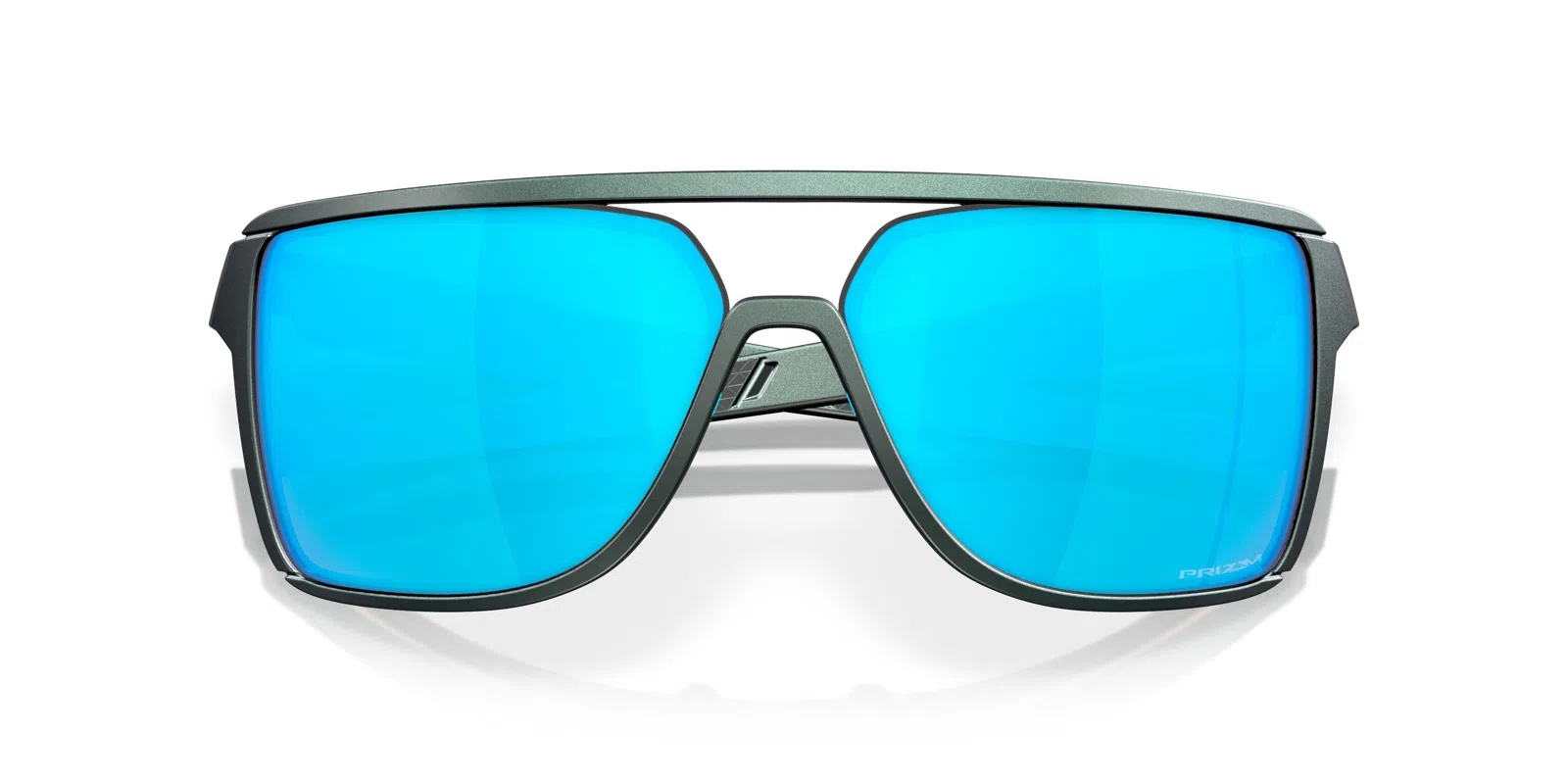 Oakley Castel 9147 Sunglasses - view 50
